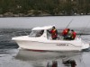 Image 23 - Boat