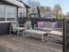 Billede 15 - Terrasse