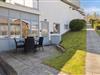 Billede 8 - Terrasse