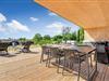Billede 19 - Terrasse