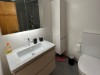 Bild 20 - Innen