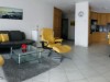 Image 2 - Inside