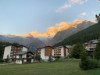 Bild 20 - Ude