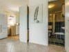 Bild 20