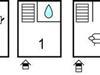 Image 50 - Floor plan