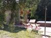 Bild 10 - Aussen