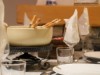 Bild 9 - Innen