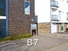 Billede 17