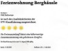 Bild 16