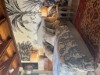 Bild 122 - Inde