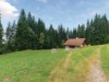 Bild 24