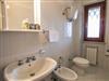 Bild 19 - Innen
