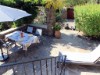 Image 2 - Outside