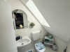 Billede 25 - Inde