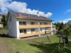 Bilde 22 - Ude