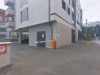 Bilde 5 - Ude