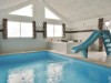 Billede 42 - Pool