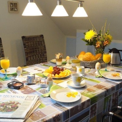 Billede 4