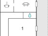 Billede 15 - Plantegning