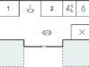 Billede 18 - Plantegning
