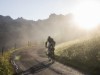 Billede 7