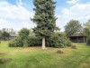 Image 29 - Outside