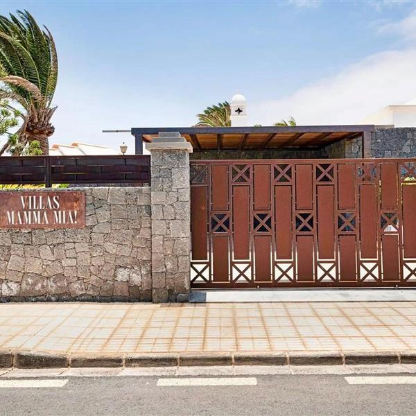 Emne nr.: 356-ES-35580-47