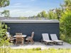 Bild 36 - Terrass