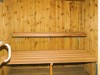 Billede 26 - Sauna