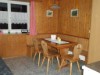 Bild 8 - Inde