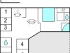 Bild 30 - Planlösning