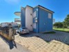 Image 1 - Outside