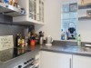 Bild 13 - Innen