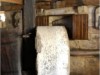 Image 33