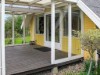 Bild 44 - Ude