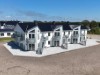 Bild 28