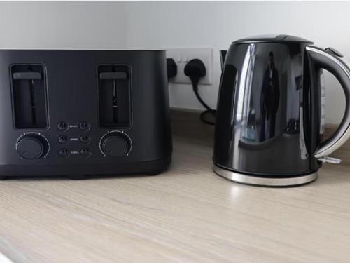 Ferieleilighet - 2 personer -  - HD58HF - Huddersfield