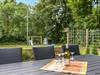 Billede 17 - Terrasse
