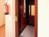 Billede 26