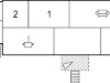 Billede 20 - Plantegning