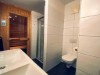 Bild 42