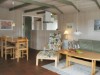Bild 6 - Wohnzimmer