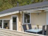 Billede 14 - Terrasse