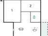Billede 13 - Plantegning