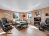 Image 2 - Living room