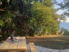Image 18 - Outside
