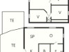 Bilde 43 - Planløsning