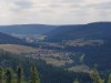 Bild 22 - Ude