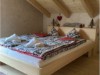 Bilde 4