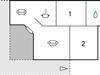 Image 14 - Floor plan